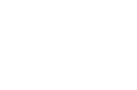 Bula Points icon