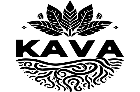 Kingskava slider icon 1