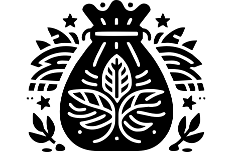 Kingskava slider icon 3