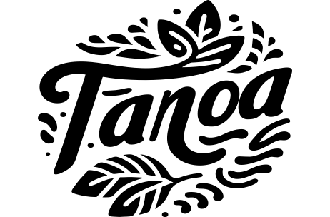 Tanoa icon