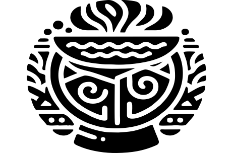 kingskava slider icon 4