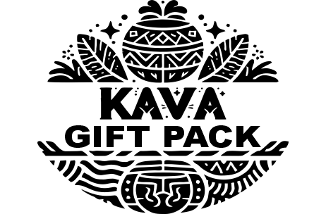 kingskava slider icon 5