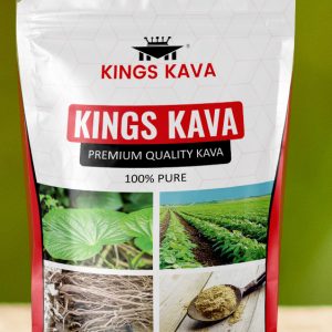 Premium Kava “1KG”