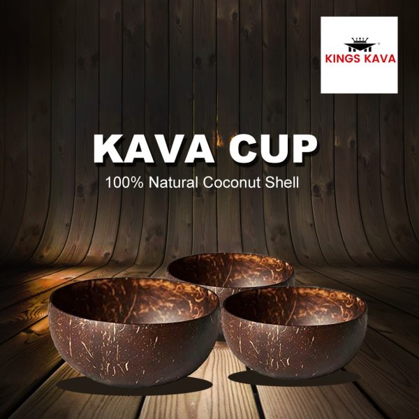 Kava Cup
