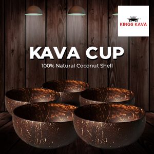 kava cup sets