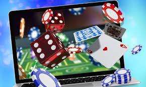 Casino Palace Your Ultimate Gaming Destination Casino Palace Your Ultimate Gaming Destination