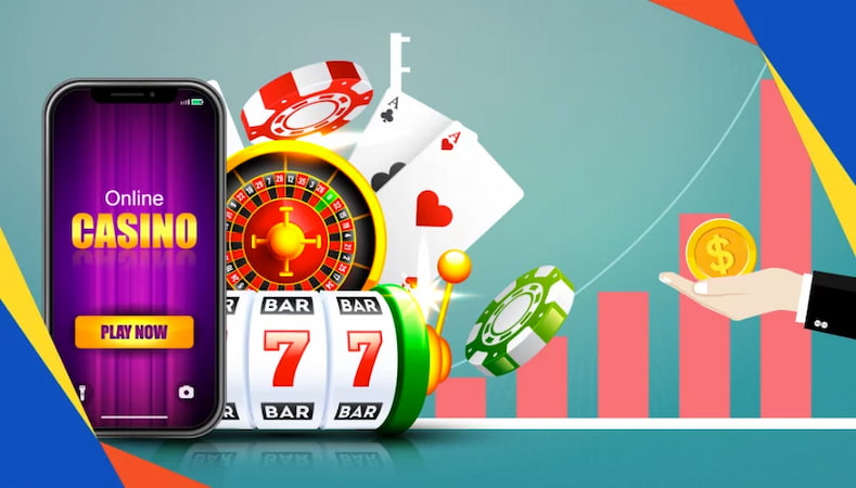 Discover Betrolla Your Gateway to Online Casino Gaming Discover Betrolla Your Gateway to Online Casino Gaming