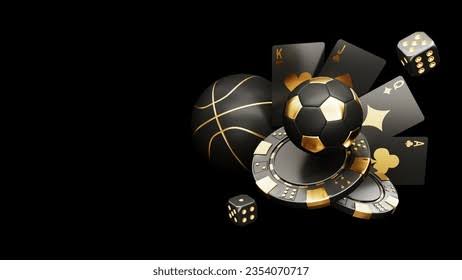 Guide Complet sur le Retrait d'Argent Betwinner 1415894834