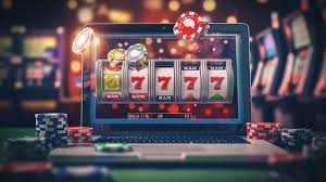 Mino Casino La tua guida al mondo del gioco online Mino Casino La tua guida al mondo del gioco online