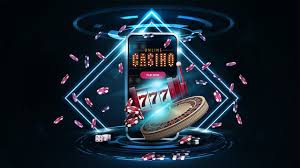 The Rise of Online Gambling Trends, Risks, and Rewards 1706606270 The Rise of Online Gambling Trends, Risks, and Rewards 1706606270