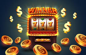 The Rise of Online Gambling Trends, Risks, and Rewards 1706606270 The Rise of Online Gambling Trends, Risks, and Rewards 1706606270